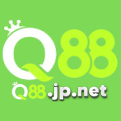 q88jpnet profile image