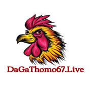 dagathomo67live profile image