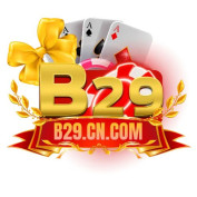 b29cncom profile image