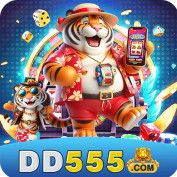 dd555appcom profile image