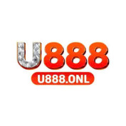 u8880itcom profile image