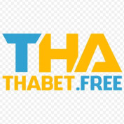 thabetfree profile image