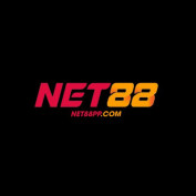 net88ppcom1 profile image
