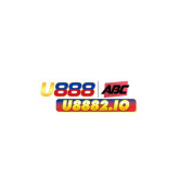 u8882io profile image