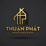 tkthuanphat2024 profile image