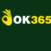 ok365bizcom profile image