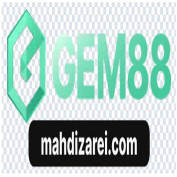 mahdizareicom profile image