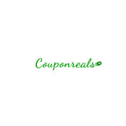couponrealsdv profile image