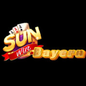 sunwintechsirius profile image