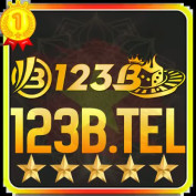 tel123b profile image