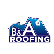 baroofingstupelo profile image