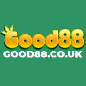 good88couk profile image