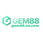 gem88zacom profile image
