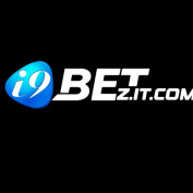 i9betzitcom profile image