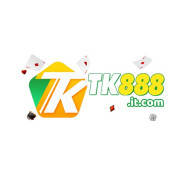 tk888itcom profile image