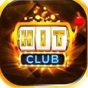 Hitclub66 pro profile image