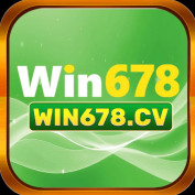 win678cv profile image