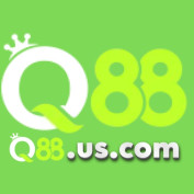 q88uscom profile image