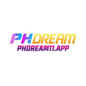 phdream11app profile image