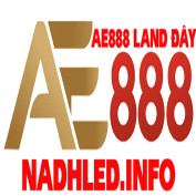 dagaae888nad profile image