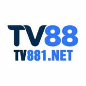 tv881net profile image