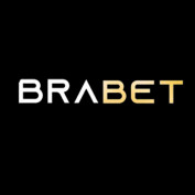 brabetbiz profile image