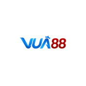 vua88zacom profile image