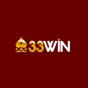 link33win profile image