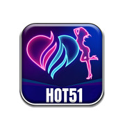 hot51cz profile image