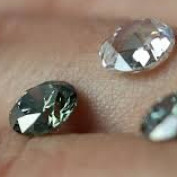 generallaw profile image