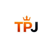 tpjgroupcom profile image