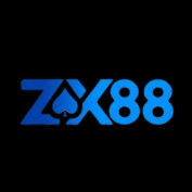 zx886net profile image