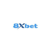xbettel profile image