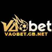 vaobetgbnet profile image