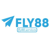 fly88services profile image