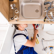 sutesisatciorg profile image