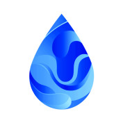 clmblwtrcnslng profile image