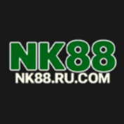 nk88rucom profile image