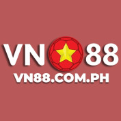 vn88comphtop profile image