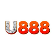 u888fcocom profile image
