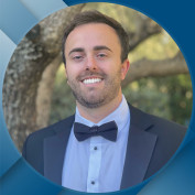 Ryan Wert profile image