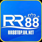 rr88topuknet profile image