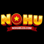 nohudoithuongco profile image