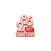 nhacai286betlive profile image