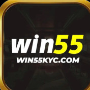 win55kyccom profile image
