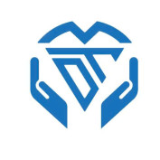 congngheykhoacom profile image