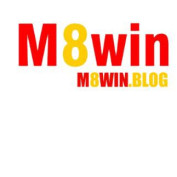 m8winblog profile image