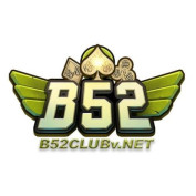 b52clubvnet profile image
