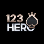 nhacai123heroto profile image