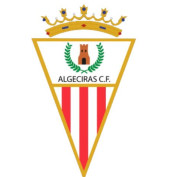 algecirascfnet profile image